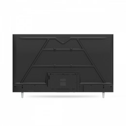 Allview Telewizor LED 55 cali 55IPLAY6300-U