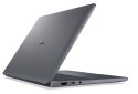 Dell Laptop Dell Pro 13 Premium PA13250/Ultra 7 268V/32GB/512GB SSD Gen4 CL35/13.3 QHD+ Touch/Arc/FgrPr/Cams&Mic/WLAN+BT/Bck Kb/3C/vP