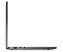 Dell Laptop Dell Pro 13 Premium PA13250/Ultra 7 268V/32GB/512GB SSD Gen4 CL35/13.3 QHD+ Touch/Arc/FgrPr/Cams&Mic/WLAN+BT/Bck Kb/3C/vP