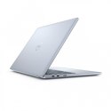 Dell Laptop Inspiron Plus 7441/XPLUS10C/16GB/1TB SSD Gen4/14.0 QHD+ Touch/Adreno GPU/FgrPr/Cam & Mic/WLAN + BT/Backlit Kb/3 Cell/3Y B