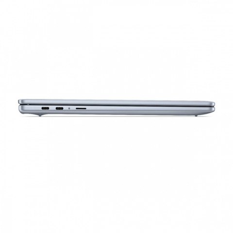 Dell Laptop Inspiron Plus 7441/XPLUS10C/16GB/1TB SSD Gen4/14.0 QHD+ Touch/Adreno GPU/FgrPr/Cam & Mic/WLAN + BT/Backlit Kb/3 Cell/3Y B