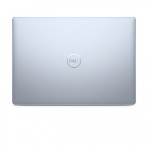 Dell Laptop Inspiron Plus 7441/XPLUS10C/16GB/1TB SSD Gen4/14.0 QHD+ Touch/Adreno GPU/FgrPr/Cam & Mic/WLAN + BT/Backlit Kb/3 Cell/3Y B