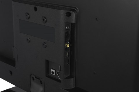 Finlux Telewizor LED 32 cale 32FHA500