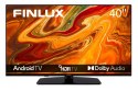 Finlux Telewizor LED 40 cali 40FFA500