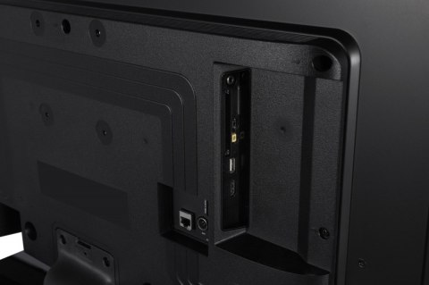 Finlux Telewizor LED 40 cali 40FFA500