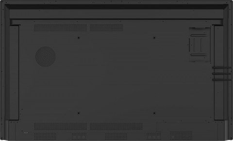 IIYAMA Monitor 55 cali TE5513A-B1AG INFRARED,40pkt,IPS,4K,7H,450cd/m2, WiFi,USB, ANDROID 14, Google EDLA,2x20W, UCHWYT CIENNY