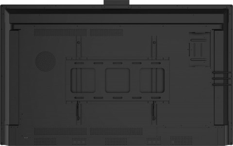 IIYAMA Monitor 55 cali TE5513A-B1AG INFRARED,40pkt,IPS,4K,7H,450cd/m2, WiFi,USB, ANDROID 14, Google EDLA,2x20W, UCHWYT CIENNY