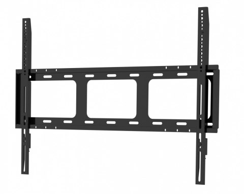 IIYAMA Monitor 55 cali TE5513A-B1AG INFRARED,40pkt,IPS,4K,7H,450cd/m2, WiFi,USB, ANDROID 14, Google EDLA,2x20W, UCHWYT CIENNY