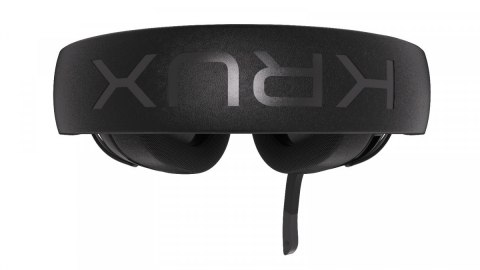 Krux Słuchawki - Crave Pro Wireless