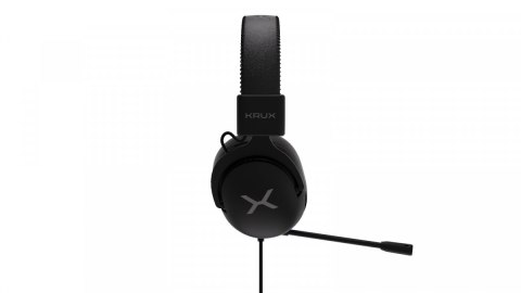 Krux Słuchawki - Crave