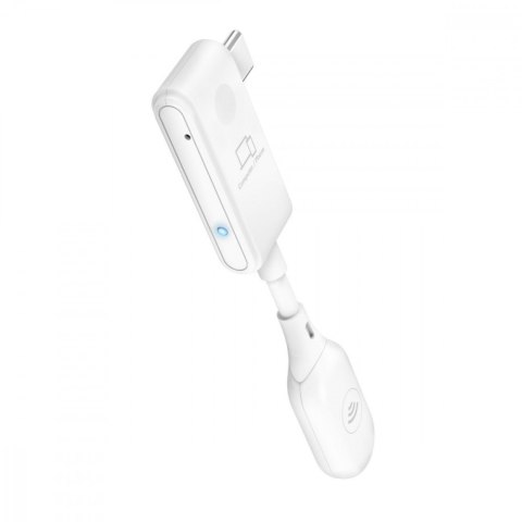 Optoma Nadajnik i odbiornik bezprzewodowy WHD221 W3P00000021