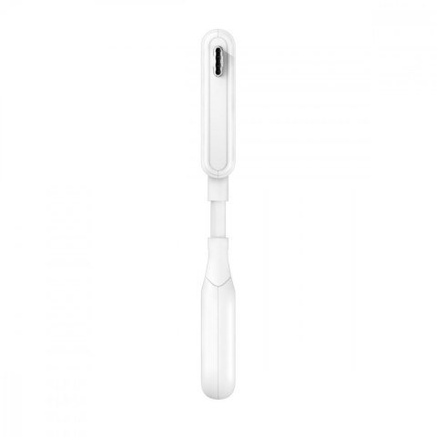 Optoma Nadajnik i odbiornik bezprzewodowy WHD221 W3P00000021