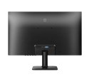 Philips Monitor 24E2N1100LB VA 100Hz HDMI VGA