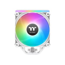 Thermaltake Chłodzenie procesora ASTRIA 200 ARGB Lighting (TDP 210W, 120mm) White
