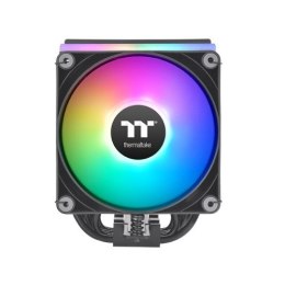 Thermaltake Chłodzenie procesora ASTRIA 400 ARGB Lighting (TDP 230W, 120mm)