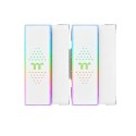 Thermaltake Chłodzenie procesora ASTRIA 600 ARGB Lighting (TDP 265W, 2x120mm) White