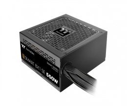 Thermaltake Zasilacz Smart BX1 SE 550W 80+ Bronze EU