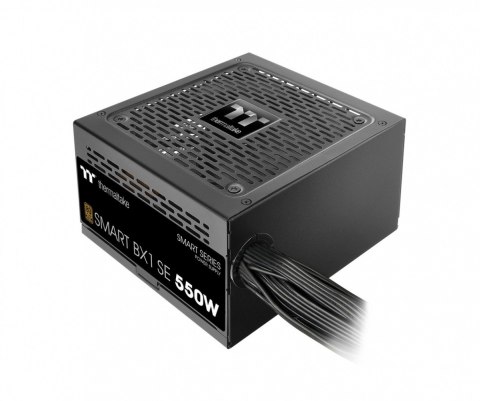 Thermaltake Zasilacz Smart BX1 SE 550W 80+ Bronze EU