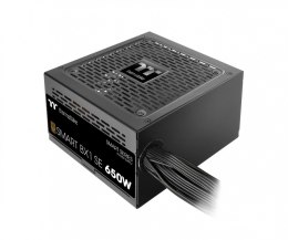 Thermaltake Zasilacz Smart BX1 SE 650W 80+ Bronze EU