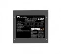 Thermaltake Zasilacz Smart BX1 SE 650W 80+ Bronze EU