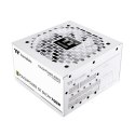 Thermaltake Zasilacz ToughPower GT 750W Gold modular ATX3.1 Snow