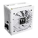 Thermaltake Zasilacz ToughPower GT 750W Gold modular ATX3.1 Snow