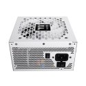 Thermaltake Zasilacz ToughPower GT 750W Gold modular ATX3.1 Snow