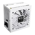 Thermaltake Zasilacz ToughPower GT 850W Gold modular ATX3.1 Snow
