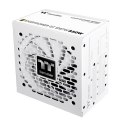 Thermaltake Zasilacz ToughPower GT 850W Gold modular ATX3.1 Snow