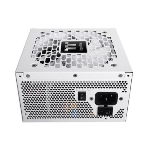 Thermaltake Zasilacz ToughPower GT 850W Gold modular ATX3.1 Snow