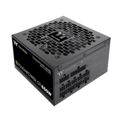Thermaltake Zasilacz ToughPower GT 850W Gold modular ATX3.1