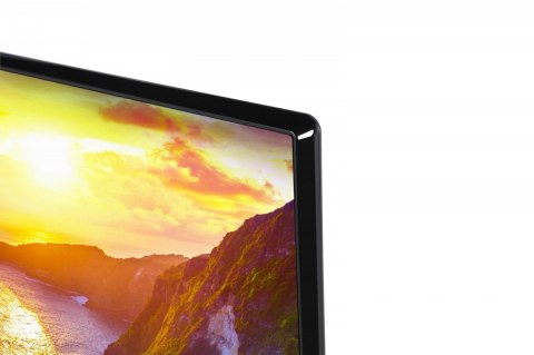 Toshiba Telewizor LED 43 cale 43UV3463DG