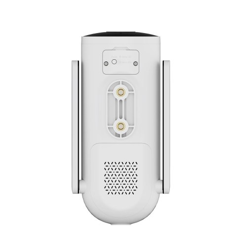 Kamera IP do monitoringu EZVIZ H5 4G 2K