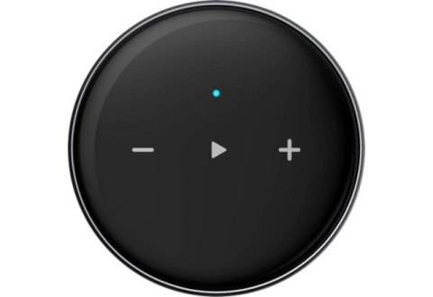 WiiM Mini - Odtwarzacz sieciowy