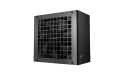 Zasilacz Deepcool PK650D 650W Bronze
