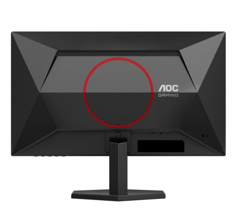 AOC Monitor 25G42E 24.5 cala 180Hz Fast IPS HDMI DP