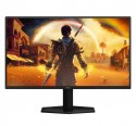 AOC Monitor 25G42E 24.5 cala 180Hz Fast IPS HDMI DP