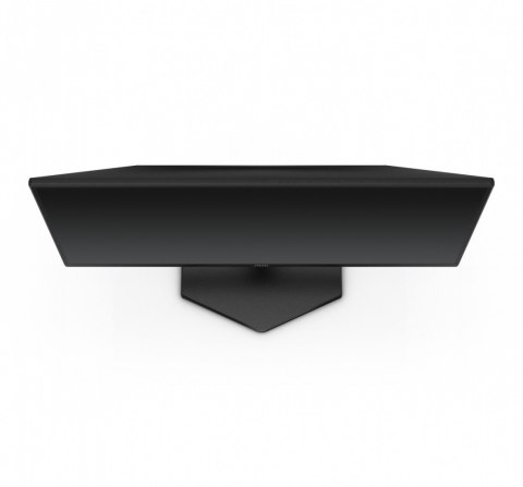 AOC Monitor 25G42E 24.5 cala 180Hz Fast IPS HDMI DP