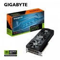 Gigabyte Karta graficzna GeForce RTX 5070 EAGLE OC SSF 12GB 192bit 3DP/HDMI