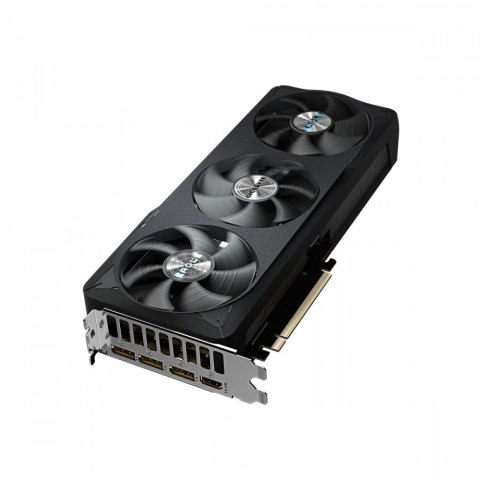 Gigabyte Karta graficzna GeForce RTX 5070 EAGLE OC SSF 12GB 192bit 3DP/HDMI