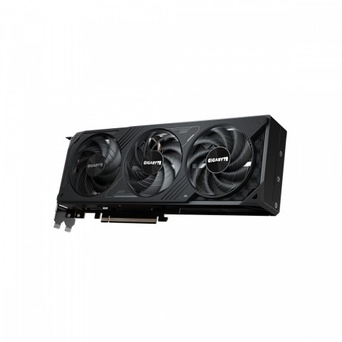 Gigabyte Karta graficzna GeForce RTX 5070 WINDFORCE OC SFF 12G 192BIT 3DP/HDMI