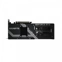 Gigabyte Karta graficzna GeForce RTX 5070 WINDFORCE OC SFF 12G 192BIT 3DP/HDMI