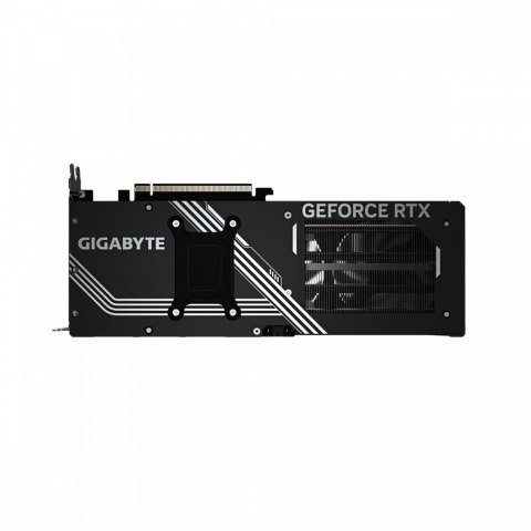 Gigabyte Karta graficzna GeForce RTX 5070 WINDFORCE OC SFF 12G 192BIT 3DP/HDMI