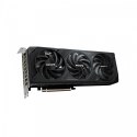 Gigabyte Karta graficzna GeForce RTX 5070 WINDFORCE OC SFF 12G 192BIT 3DP/HDMI