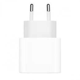 Apple Zasilacz 20W USB-C