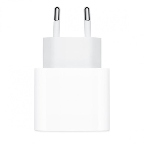 Apple Zasilacz 20W USB-C