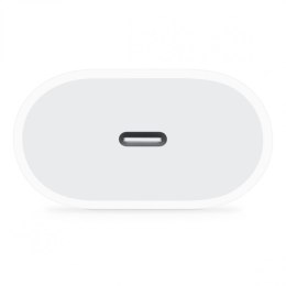 Apple Zasilacz 20W USB-C
