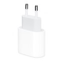 Apple Zasilacz 20W USB-C