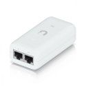 UBIQUITI UniFi U-PoE PoE Adapter (15W)