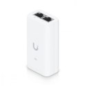 UBIQUITI UniFi U-PoE PoE Adapter (15W)